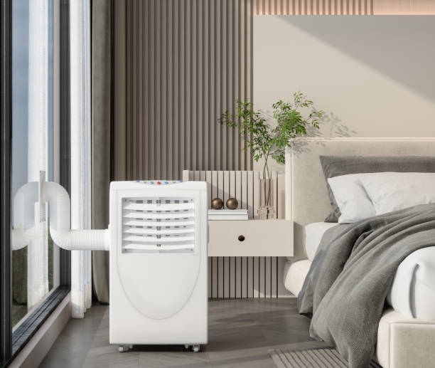 Best HVAC installation services  in Cartervle, IL