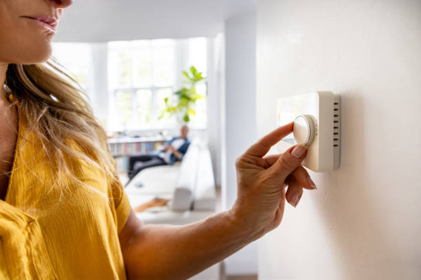Best Furnace repair near me  in Cartervle, IL